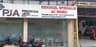 Prioritas Jaya AC 3