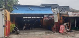 Aneka Film car dan Building