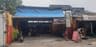 Aneka Film car dan Building