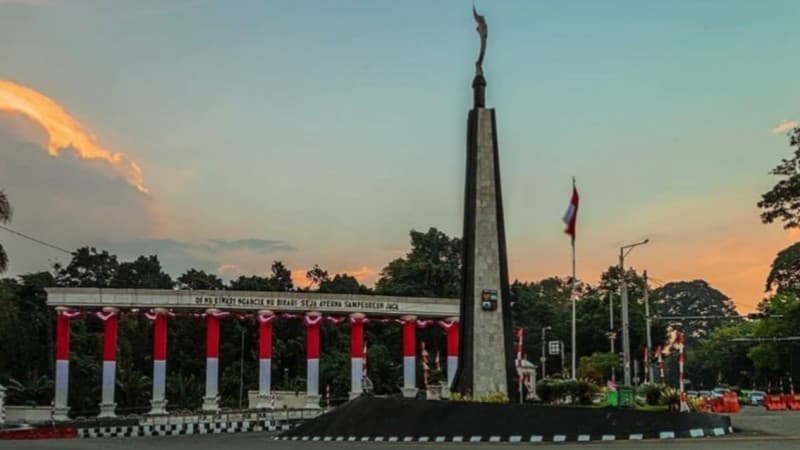 Daftar Mobil Bekas Bogor dan Dealernya, Bisa Cicil Mulai 2 Jutaan