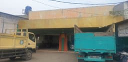 Trubus Jaya Motor