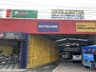 CASTROL SERVICE NEW ANEKA MOTOR SALABENDA