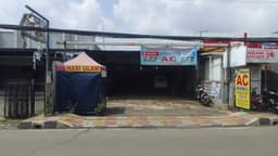 Sogo Jaya AC
