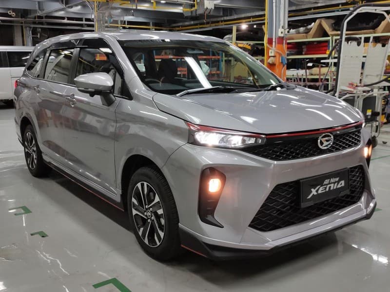 Tempat Jual Beli Mobil Bekas Bengkulu dan Rekomendasi Terbaiknya