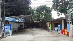 Kuniya jaya motor
