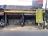 AQ-OLI Autoshop