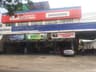 HNZ Tire