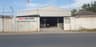 Formula Auto Service