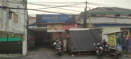 Nidies Jaya Motor