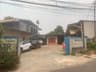 Daya Selaras Makmur (cabang Lebak Bulus)