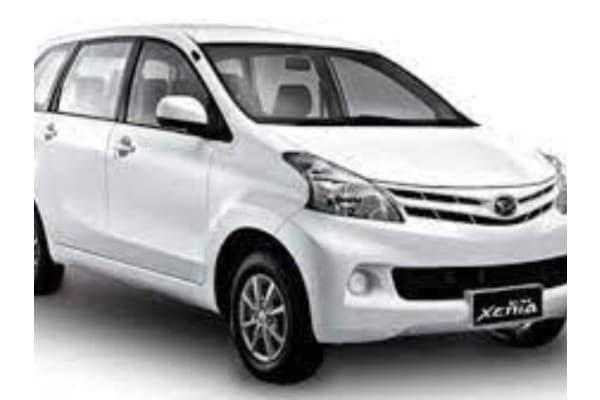 Apa itu Mobil 4x2? Ini Contoh & Perbedaannya dengan Mobil 4x4