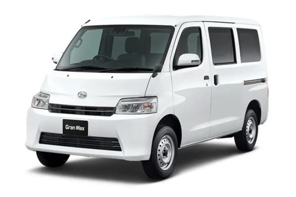 Mobil Box Kecil VS Mobil Pick Up, Mana yang Terbaik?