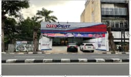 OtoXpert Roxy