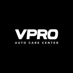 VPRO Coating Mobil dan Detailing Kemayoran by V Kool
