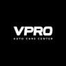 VPRO Coating Mobil dan Detailing Kemayoran by V Kool
