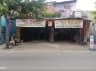 Bengkel AC Milan Bekasi