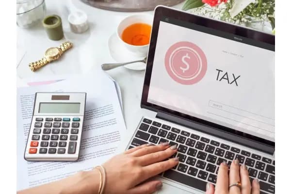 PPN: Definisi, Cara Hitung, Daftar Barang, dan Jasa