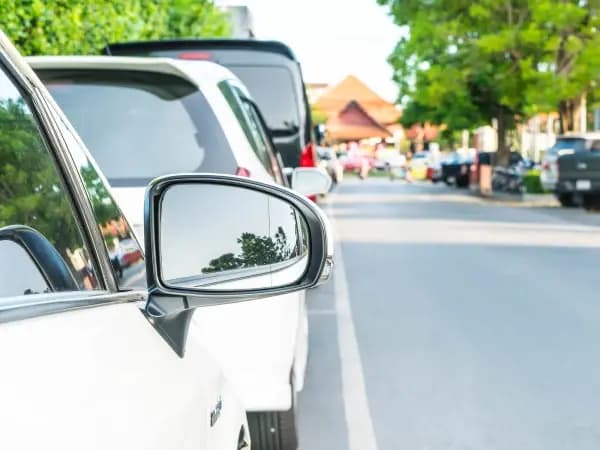 13 Merek Mobil Buatan Indonesia, Apa Saja?