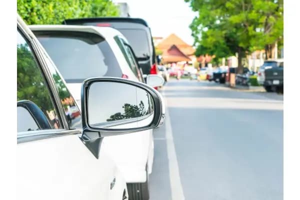 13 Merek Mobil Buatan Indonesia, Apa Saja?