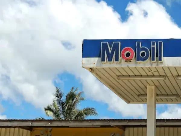 Ini 10 Dealer Mobil Bekas Terbaik Buat Kamu Di Jogja
