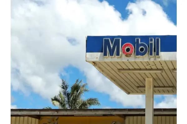 Ingin Jual Mobil Bekas? Ini 10  Hal Yang Wajib Dilakukan!