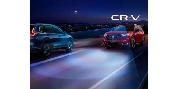 Mobil SUV Terbaik untuk Keluarga Aktif, Rekomendasi Terbaru 2025!