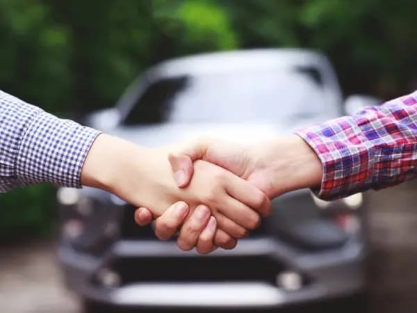Avanza 2016: Spesifikasi, Review Lengkap, Kelebihan & Harga Bekas