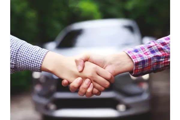 Avanza 2016: Spesifikasi, Review Lengkap, Kelebihan & Harga Bekas