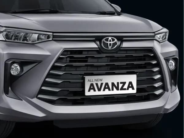 Cari Kredit Mobil Avanza DP 10 Juta Cicilan 2 Juta? Ini Rekomendasinya!