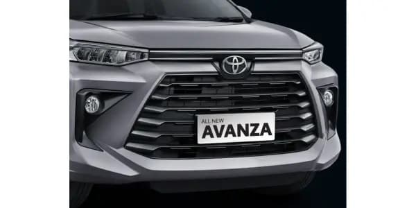 Cari Kredit Mobil Avanza DP 10 Juta Cicilan 2 Juta? Ini Rekomendasinya!