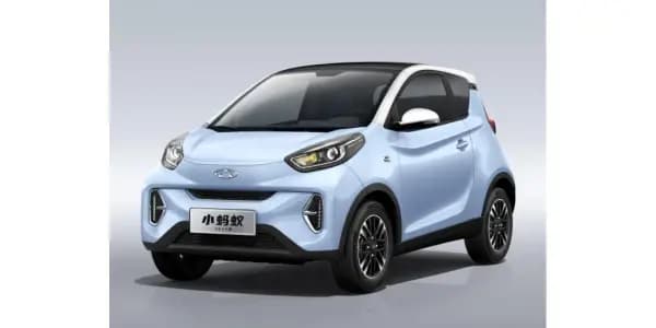 Panduan Membeli Mobil Listrik Bekas: Harga, Tips, dan Rekomendasi 2025