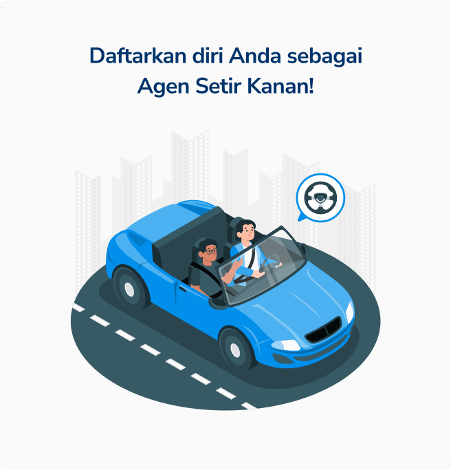 Daftar Agen Image
