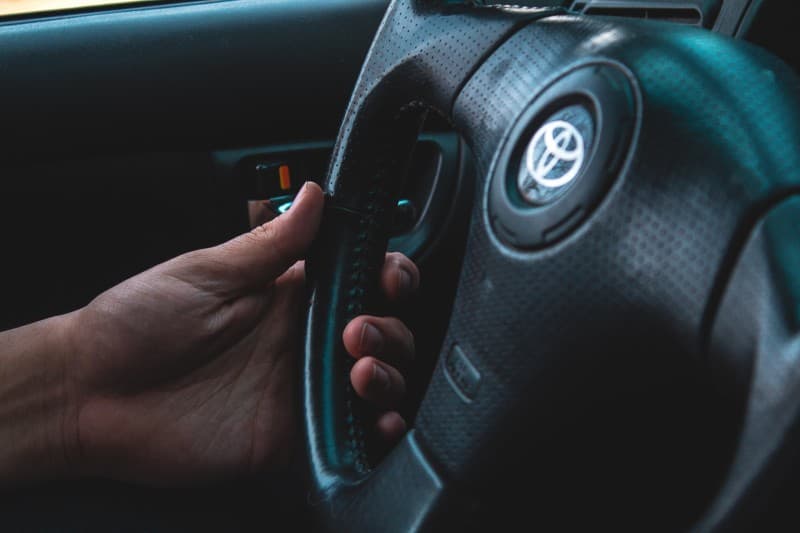 3 Mobil Toyota Bekas di Bawah 150 Juta, Cocok Jadi Mobil Kantor