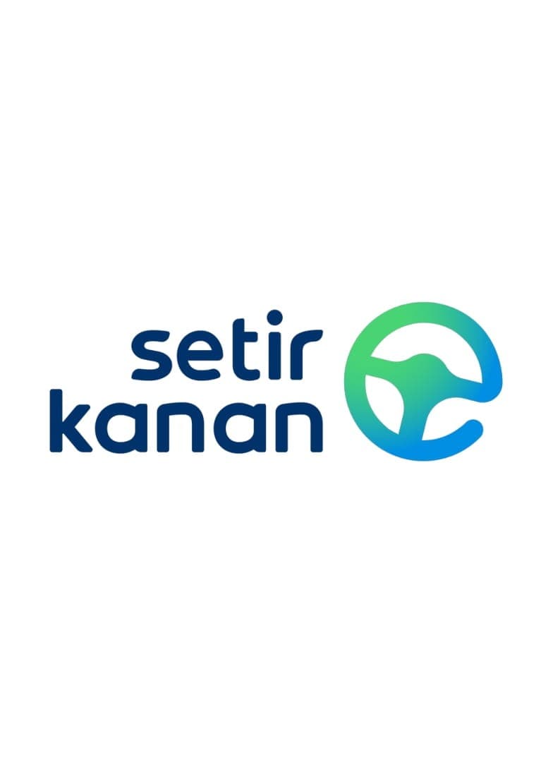 seller