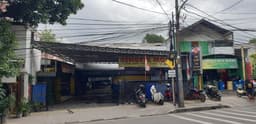 Family Andalan Autocare