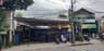 Family Andalan Autocare