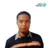 Achmad Sapari