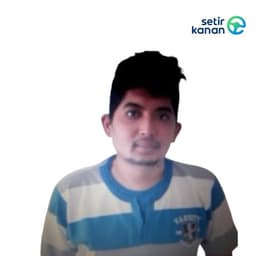 Ibrahim
