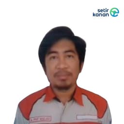 M Riyant Maulana