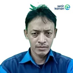 Nawih Jumper