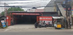 KTM Wuling