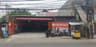 KTM Wuling