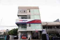 OtoXpert Kelapa Gading