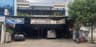 Dapur Pacu Auto Works