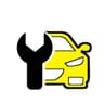 OBETMOTOR