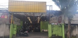 Sukses Motor