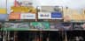 Teza Autoshop
