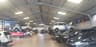 Fontana Indah Motor