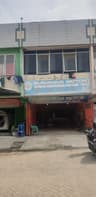 Gunawan Motor