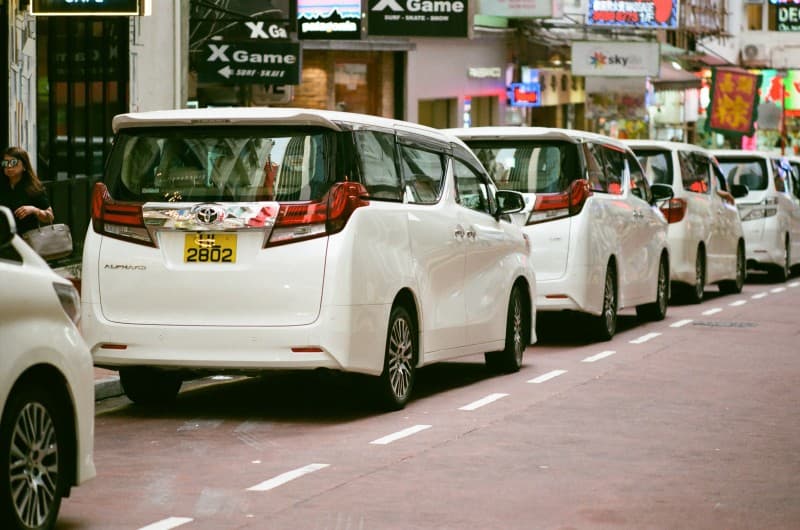 Bensin Makin Mahal? Ini 6 Mobil MPV Paling Irit Di 2023!